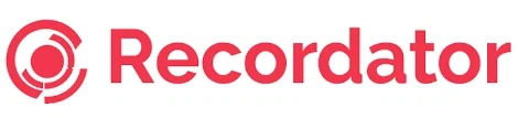 Recordator