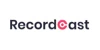 RecordCast