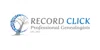 Record Click