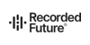Recorded Future