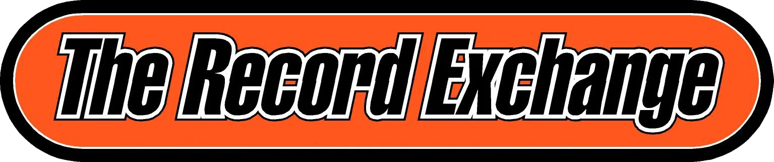 The Record Exchange