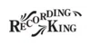 Recording King