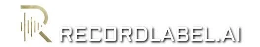 Recordlabel.ai 
