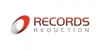 Records Reductions