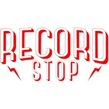 Record Stop