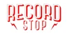 Record Stop