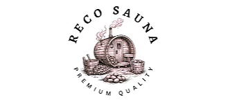 RecoSauna