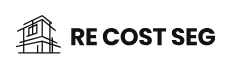 RE Cost Seg