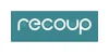 Recoup