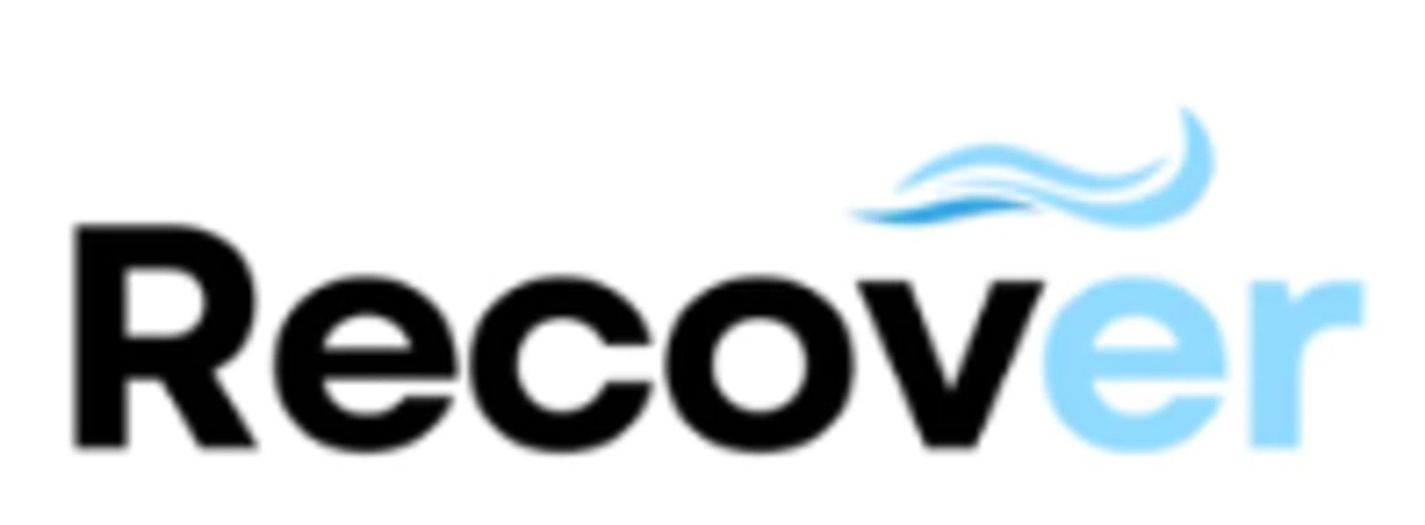 Recover Portable Ice Bath