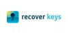 Recover Keys Coupons Recover Keys Coupons and Promo Code
