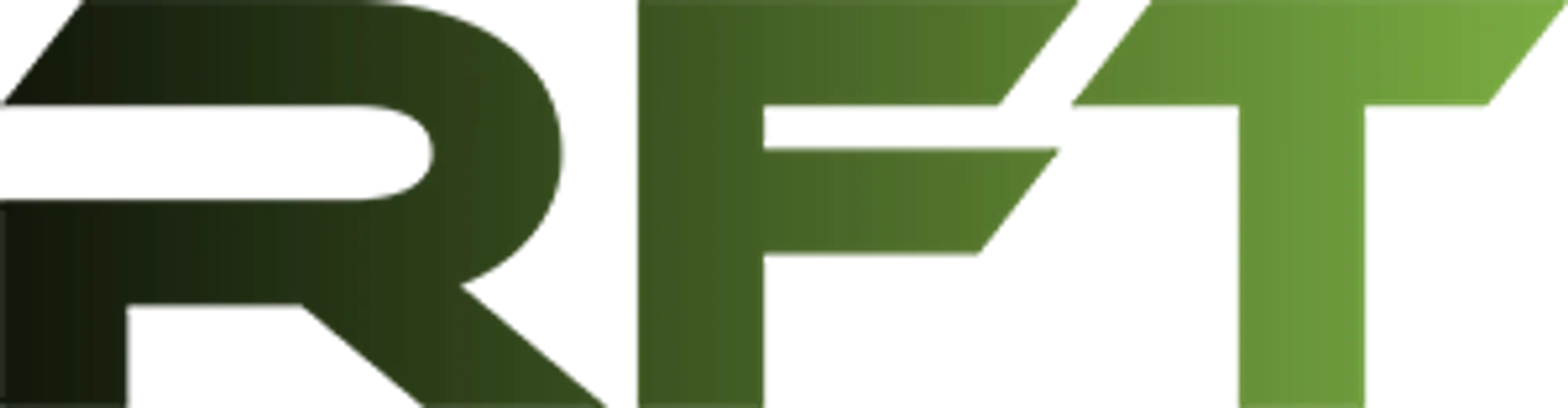 Recover Fast Therapy