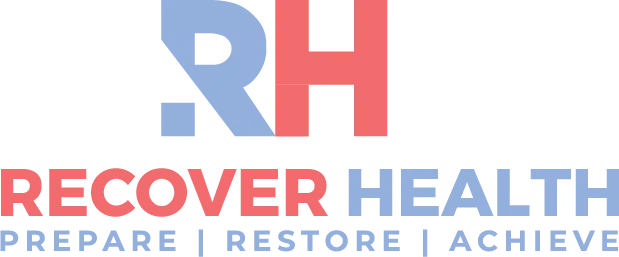 Recover Health
