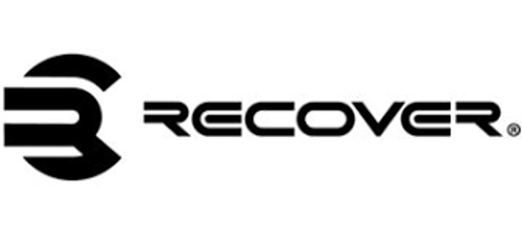 Recover Tactical