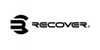 Recover Tactical