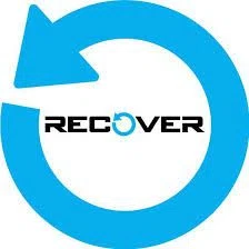 Recover Therapy