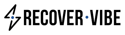 Recover Vibe Inc