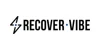 Recover Vibe Inc
