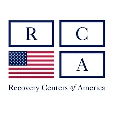 Recovery Centers of America