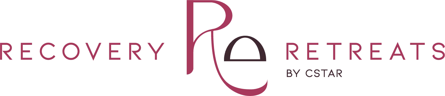 Recovery and Retreats