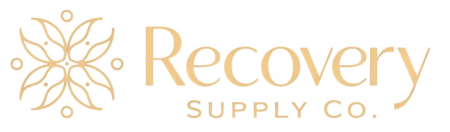 Recovery Supply 