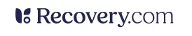 Recovery.com
