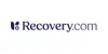 Recovery.com