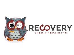 Recovery Credit Repair