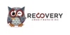 Recovery Credit Repair