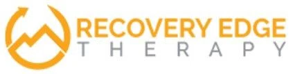 Recovery Edge Therapy
