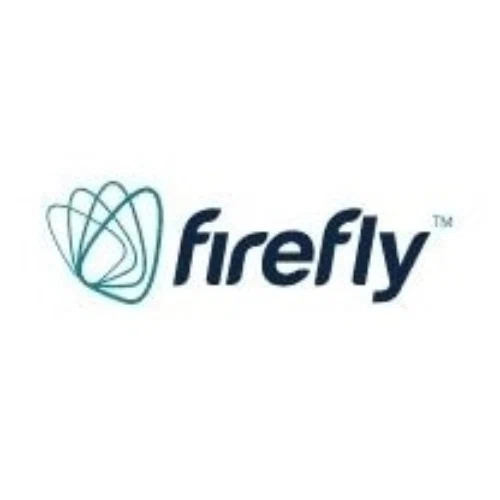 Firefly Recovery