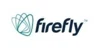 Firefly Recovery