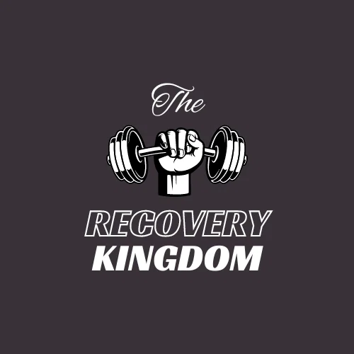 The Recovery Kingdom