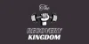 The Recovery Kingdom