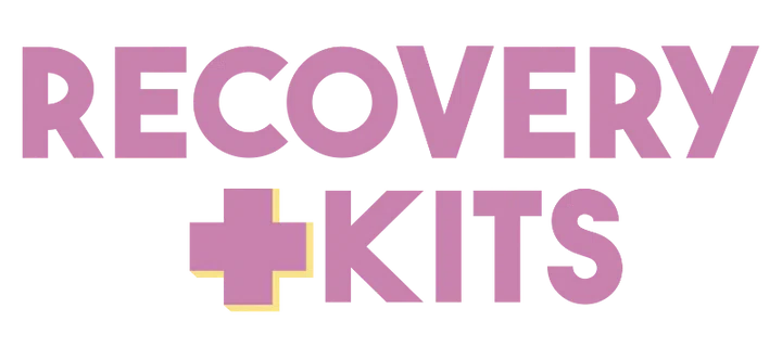 Recovery Kits