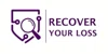 Recover Your Loss