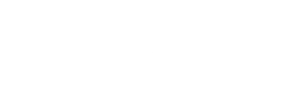 Recovery Strong
