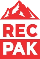 Recpak