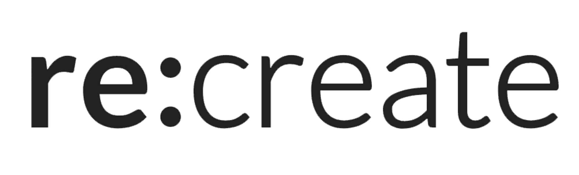 re:create