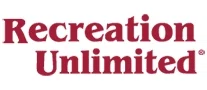Recreation Unlimited