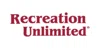 Recreation Unlimited