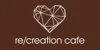 Recreation Cafe
