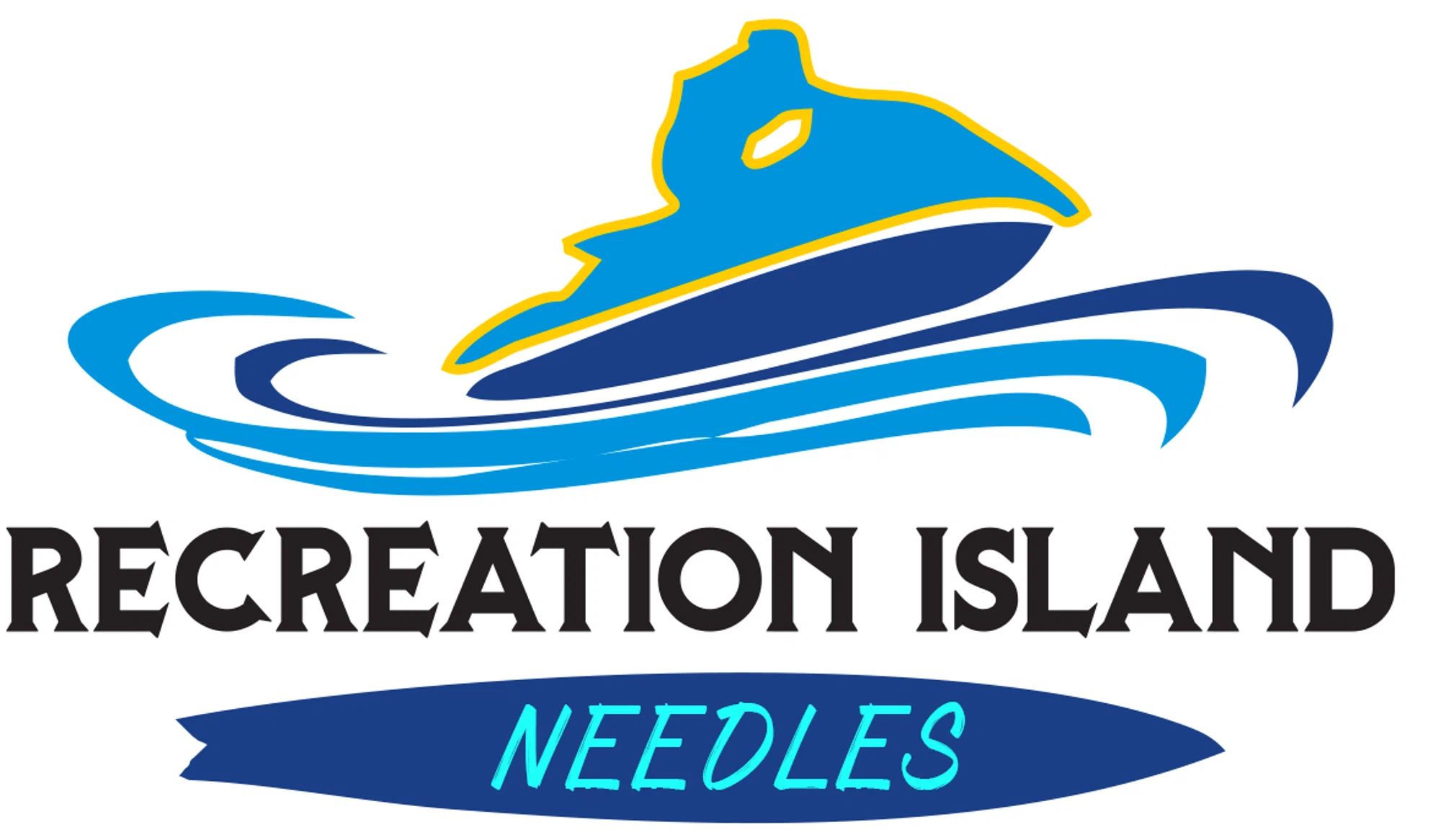 Paris Landing Pontoon Rental