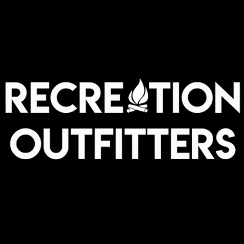 $200 Off Recreation Outfitters Coupon (2 Promo Codes) Oct '22'