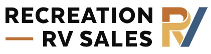 Recreation RV Sales