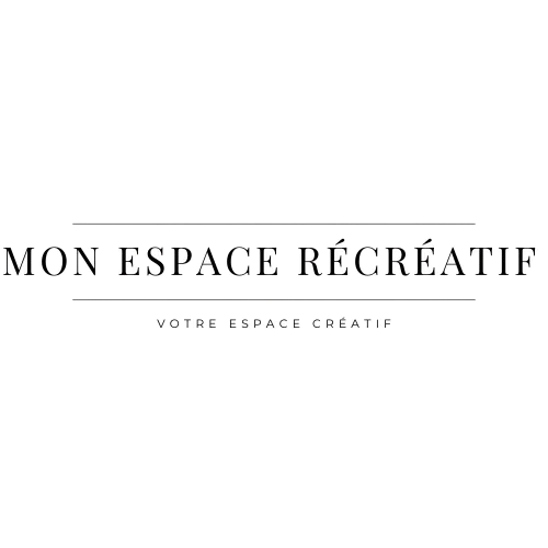 My Recreational Space Logo for Promo Codes