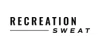 Recreation Sweat