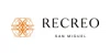 Recreo San Miguel