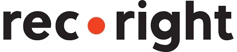 RecRight