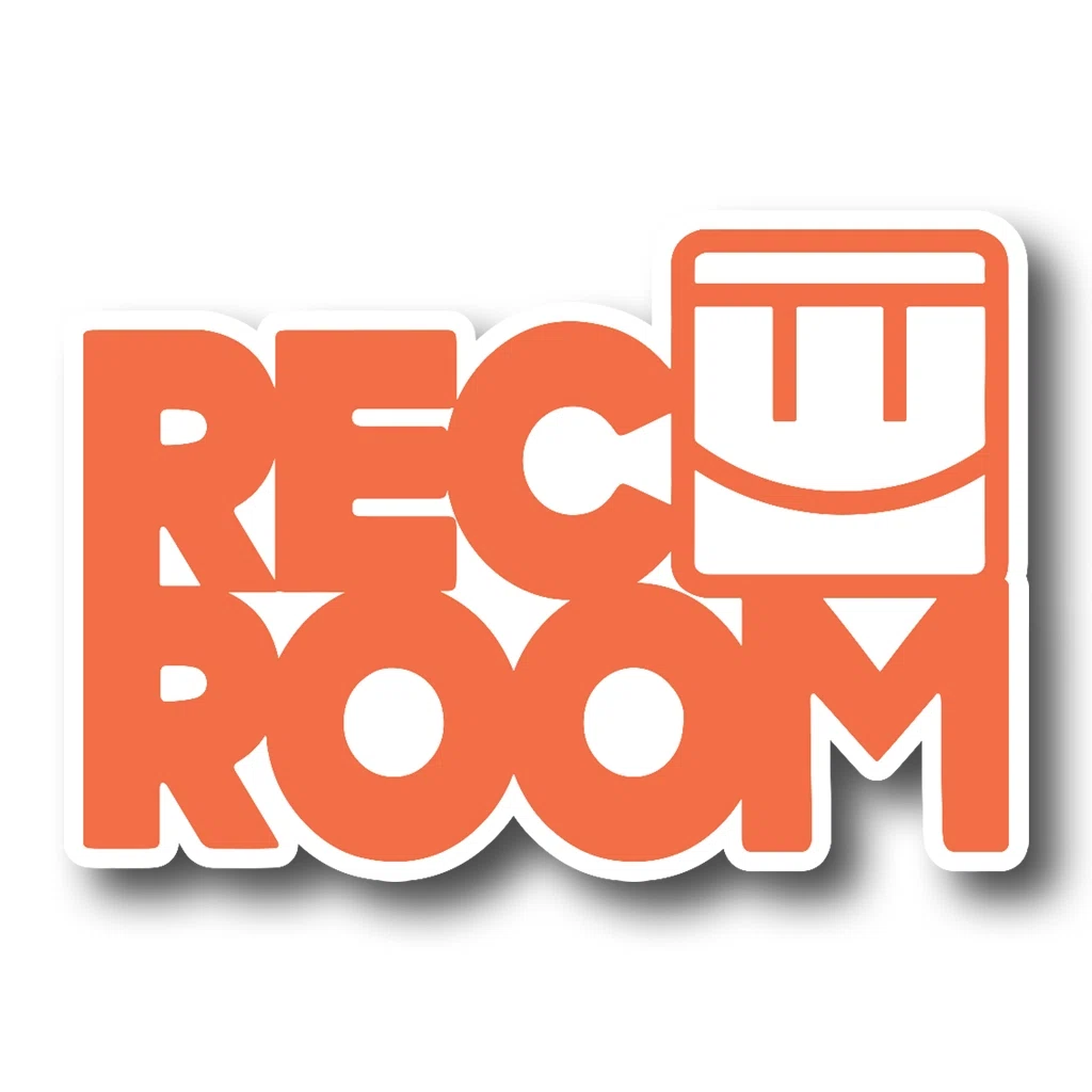 Recroom